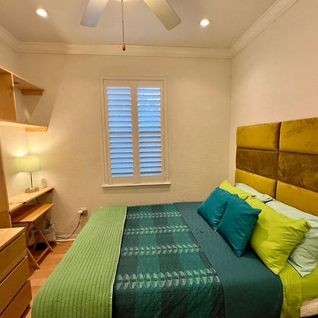 The Scandinavian Contemporary Blauw Lake Alfred Ngoại thất bức ảnh